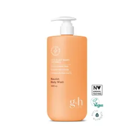 odzywczy-zel-do-mycia-ciala-z-dynia-1000ml-gandh-nourish