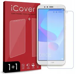 nietlukace-szklo-hybrydowe-ochronne-szybka-do-huawei-y6-2018-gratis