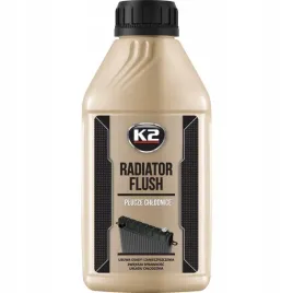 k2-radiator-preparat-czyszczacy-ochronny-chlodnice