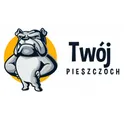 Logo sklepu