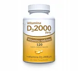 witamina-d3-2000-forte-120-kapsulek