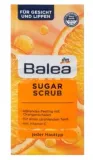balea-peeling-cukrowy-z-witamina-c-16-ml