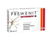 prewenit-intensiv-b-30-tabletek