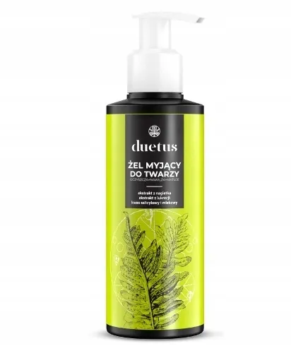 duetus-zel-myjacy-do-twarzy-150-ml