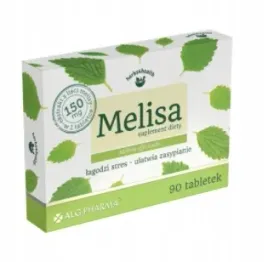 melisa-90-tabletek
