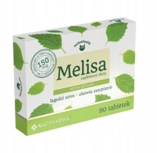 melisa-90-tabletek