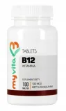 myvita-witamina-b12-100-tabletek