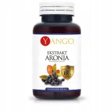 yango-aronia-90-kapsulek