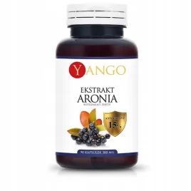 yango-aronia-90-kapsulek