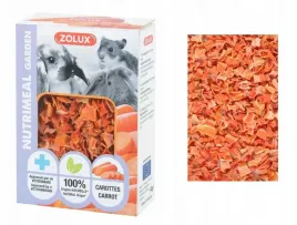 zolux-przysmak-dla-gryzoni-z-marchewka-40g