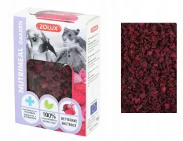 zolux-przysmak-dla-gryzoni-z-buraczkiem-40g