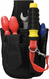 torba-narzedziowa-monterska-na-pasek-torbelt