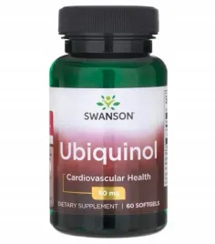 swanson-ubiquinol-50mg-60-kapsulek
