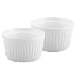 kokilki-ceramiczne-florina-solid-9-cm-180-ml-2-sztuki-biale