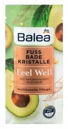 balea-sol-do-kapieli-stop-40-g