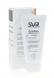 svr-clairial-krem-spf50-50-ml