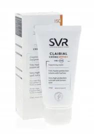 svr-clairial-krem-spf50-50-ml