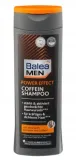 balea-men-power-effect-szampon-250ml