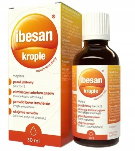 ibesan-krople-30-ml