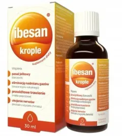 ibesan-krople-30-ml