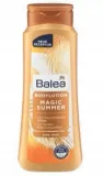 balea-magic-summer-balsam-do-ciala-400ml
