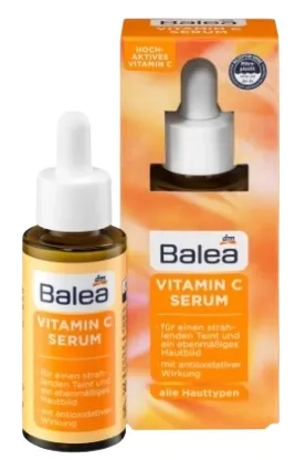 balea-serum-z-vitamina-c-30-ml