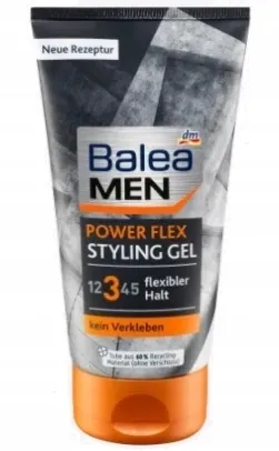 balea-power-flex-zel-do-stylizacji-150ml