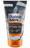 balea-power-flex-zel-do-stylizacji-150ml