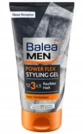 balea-power-flex-zel-do-stylizacji-150ml