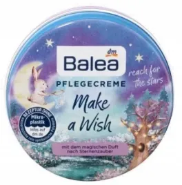 balea-make-a-wish-krem-30ml