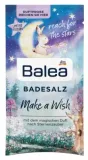 balea-make-a-wish-sol-do-kapieli-80g