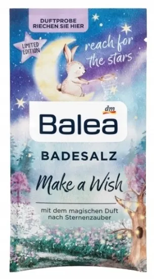 balea-make-a-wish-sol-do-kapieli-80g