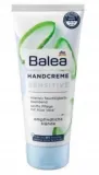 balea-sensitive-krem-do-rak-100ml