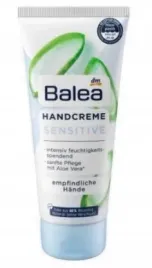 balea-sensitive-krem-do-rak-100ml