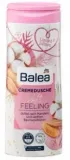 balea-soft-feeling-zel-do-golenia-200ml