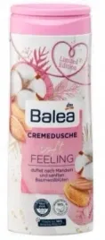 balea-soft-feeling-zel-do-golenia-200ml