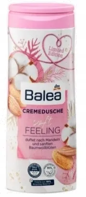 balea-soft-feeling-zel-do-golenia-200ml