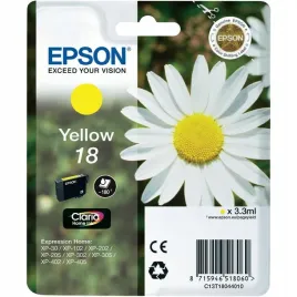 tusz-epson-c13t18044010-t18044010-zolty-yellow