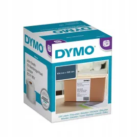 etykiety-dymo-wysylkowa-s0904980-104x159mm-220sztuk