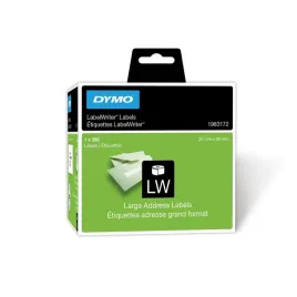 etykiety-dymo-1983172-89x36mm-260-sztuk-biale
