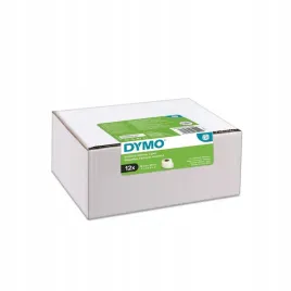 dymo-lw-standardowe-etykiety-adresowe-28-x-89-mm-2093091