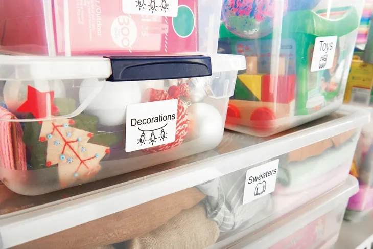 dymo-address-label-2pack-s0722370-szerokosc-etykiety-28-mm