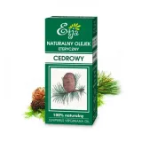 etja-olejek-cedrowy-10ml