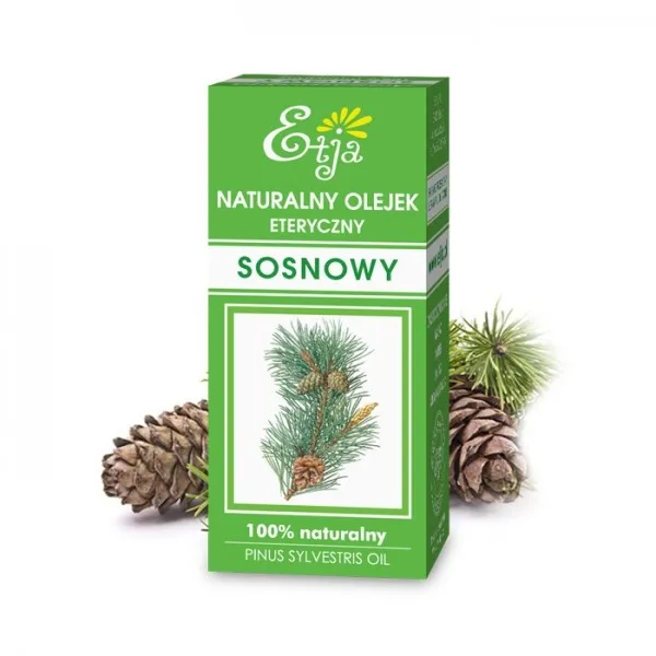 etja-olejek-sosnowy-10ml