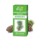 etja-olejek-sosnowy-10ml