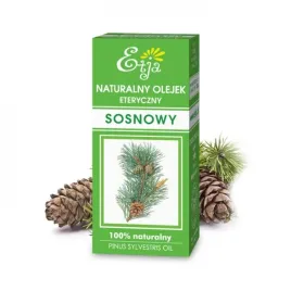 etja-olejek-sosnowy-10ml