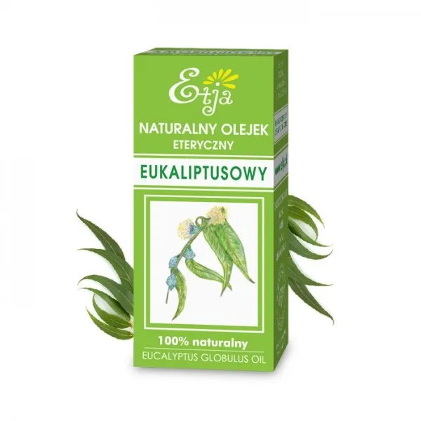 etja-olejek-eukaliptusowy-10ml