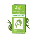 etja-olejek-eukaliptusowy-10ml