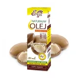 etja-olej-arganowy-bio-50ml