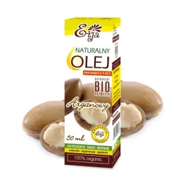 etja-olej-arganowy-bio-50ml